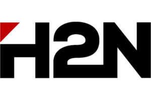 H2N