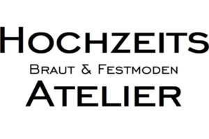 Hochzeitsatelier